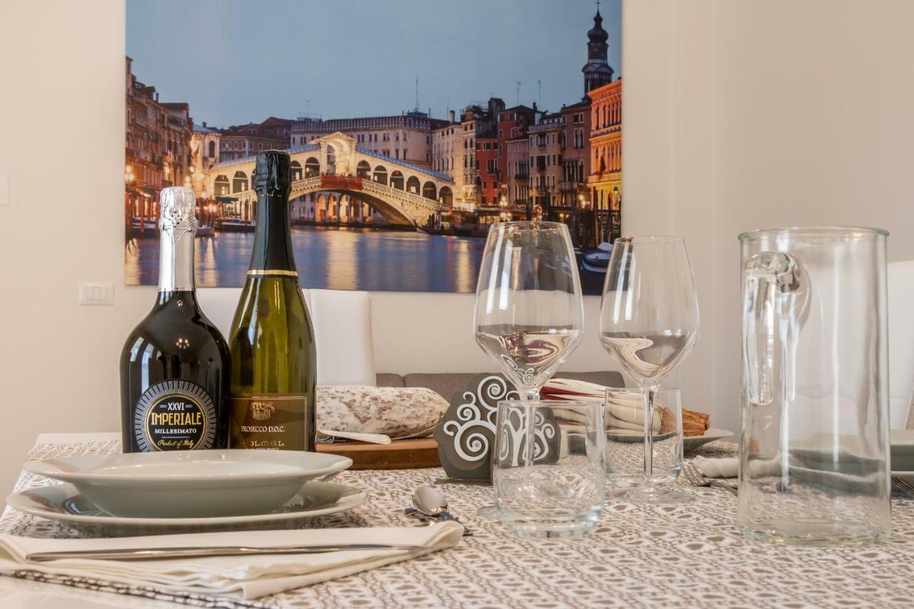 Cimadolmo Prosecco And History Διαμέρισμα Stabiuzzo Εξωτερικό φωτογραφία